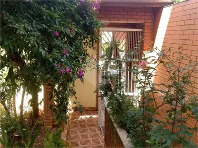 Sobrado com 4 Quartos à venda, 340m² no Jardim Guapira, São Paulo