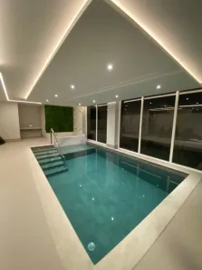 Apartamento com 3 Quartos à venda, 76m² no Santa Catarina, Criciúma