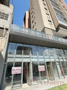 Ponto Comercial para alugar, 33m² no Praia de Itaparica, Vila Velha