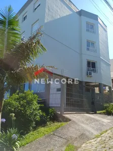 Apartamento com 2 Quartos à venda, 61m² no Cidade Nova, Caxias do Sul