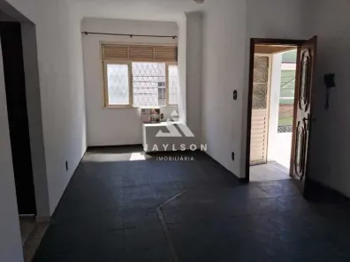 Apartamento com 4 Quartos à venda, 169m² no Méier, Rio de Janeiro