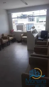 Sala Comercial para alugar, 42m² no Maurício de Nassau, Caruaru