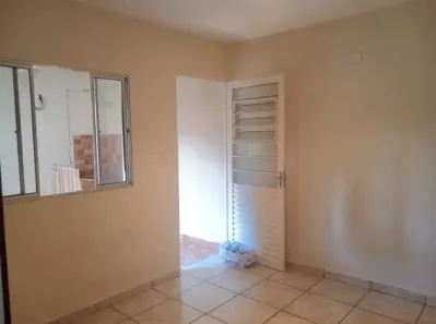 Apartamento com 2 Quartos para alugar, 200m² no Perdizes, São Paulo