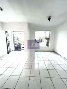 Ponto Comercial com 4 Quartos para alugar, 200m² no Indianópolis, São Paulo