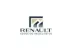 Miniatura da foto de Renault Negócios Imobiliários Eirelli
