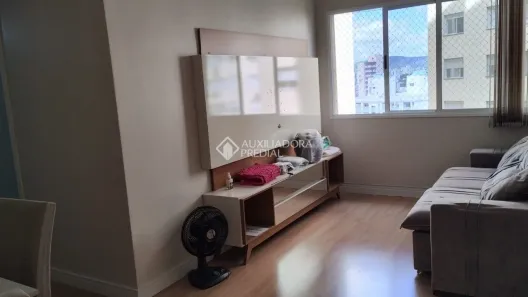 Apartamento com 3 Quartos à venda, 67m² no Santo Antônio, Porto Alegre