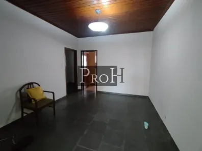 Sobrado com 2 Quartos à venda, 208m² no Barcelona, São Caetano do Sul