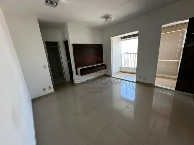 Apartamento com 1 Quarto à venda, 40m² no Brás, São Paulo