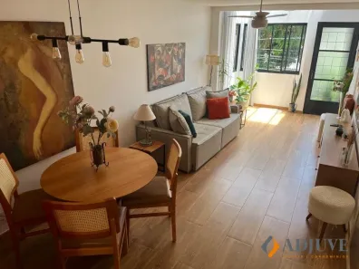 Casa com 2 Quartos à venda, 92m² no Independência, Petrópolis