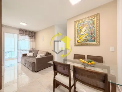Apartamento com 2 Quartos à venda, 67m² no Parque São Jorge, São Paulo