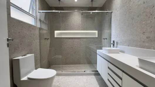 Apartamento com 3 Quartos à venda, 148m² no Copacabana, Rio de Janeiro