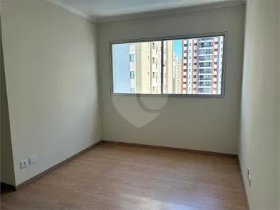 Apartamento com 2 Quartos à venda, 73m² no Indianópolis, São Paulo
