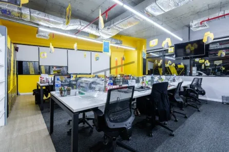 Sala Comercial à venda, 211m² no Vila Gomes Cardim, São Paulo