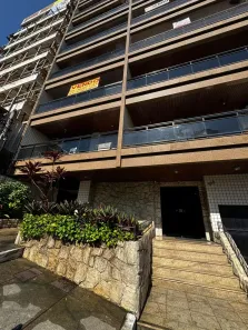 Apartamento com 3 Quartos à venda, 95m² no Jardim Vinte e Cinco de Agosto, Duque de Caxias