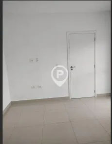 Cobertura com 2 Quartos à venda, 120m² no Olímpico, São Caetano do Sul