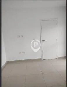 Cobertura com 2 Quartos para venda ou aluguel, 120m² no Olímpico, São Caetano do Sul