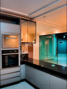 Casa de Condomínio com 1 Quarto à venda, 210m² no Cidade Universitária, Petrolina