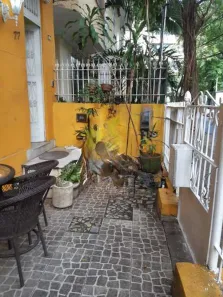 Apartamento com 5 Quartos à venda, 271m² no Botafogo, Rio de Janeiro