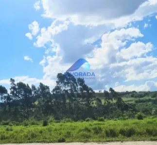 Lote/Terreno à venda, 210m² no Residencial Dunamis, São José dos Campos