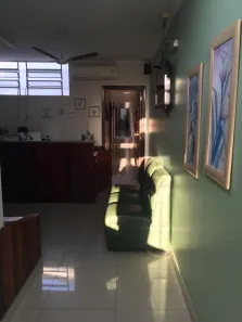 Prédio Comercial com 4 Quartos à venda, 130m² no Cidade Alta, Piracicaba
