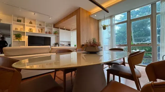 Apartamento com 4 Quartos à venda, 140m² no Pituba, Salvador