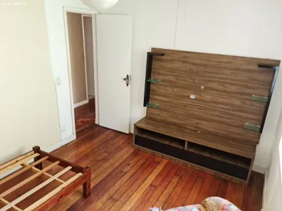 Casa com 3 Quartos para alugar, 177m² no Jardim Guanabara, Rio de Janeiro
