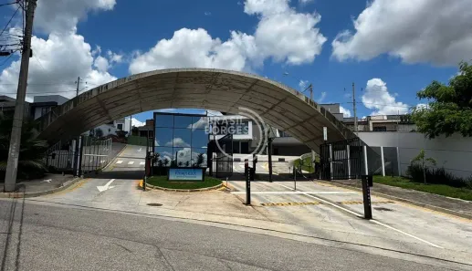 Lote/Terreno à venda, 467m² no Jardim Vila São Domingos, Sorocaba