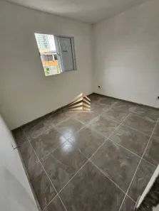 Apartamento com 2 Quartos à venda, 54m² no Vila Leda, Guarulhos