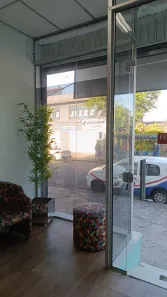 Ponto Comercial para alugar, 36m² no Vila Ipiranga, Porto Alegre