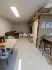 Casa de Condomínio com 3 Quartos à venda, 87m² no Pedreira, São Paulo