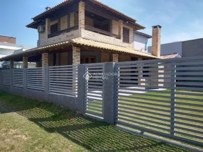 Casa com 2 Quartos à venda, 140m² no Pinheira, Palhoça