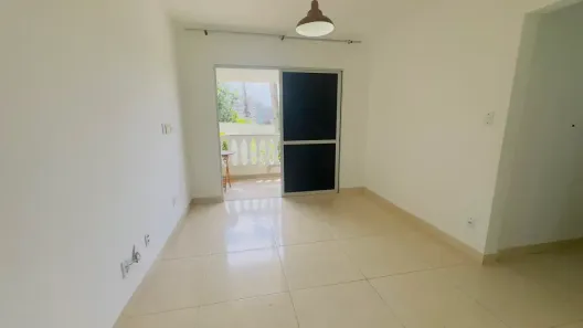 Apartamento com 3 Quartos à venda, 73m² no Boca do Rio, Salvador