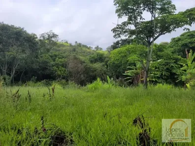 Lote/Terreno à venda, 17779m² no Atibaia Belvedere, Atibaia