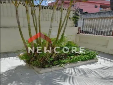 Casa com 1 Quarto à venda, 125m² no Vila Ema, São Paulo