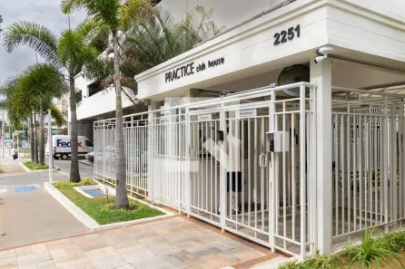 Apartamento com 3 Quartos à venda, 83m² no Vila das Hortências, Jundiaí