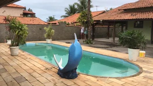 Casa com 3 Quartos à venda, 280m² no Jardim Atlântico Leste (Itaipuaçu), Maricá