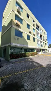 Apartamento com 3 Quartos à venda, 95m² no Piatã, Salvador