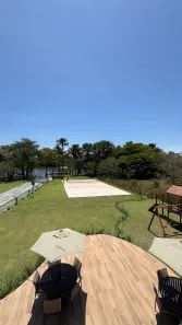 Casa de Condomínio com 4 Quartos à venda, 130m² no , Barreirinhas
