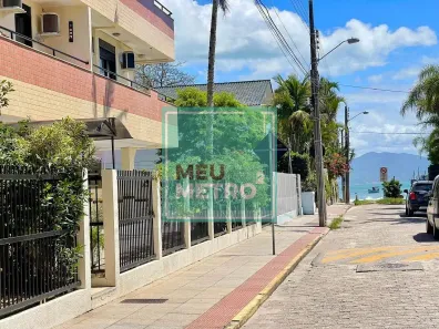 Cobertura com 2 Quartos à venda, 113m² no Cachoeira do Bom Jesus, Florianópolis