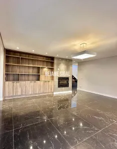 Casa de Condomínio com 3 Quartos à venda, 256m² no São Gonçalo, Pelotas