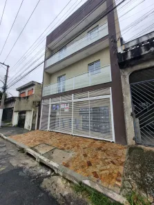 Apartamento com 2 Quartos à venda, 34m² no Vila Santa Isabel, São Paulo