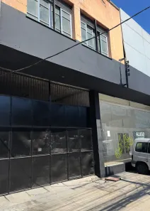 Galpão/Depósito/Armazém para alugar, 2000m² no São Lourenço, Niterói