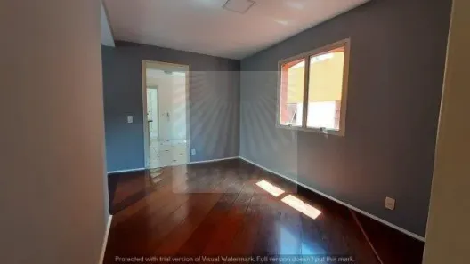 Apartamento com 3 Quartos à venda, 105m² no Pinheiros, São Paulo