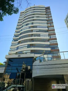 Apartamento com 3 Quartos à venda, 147m² no Jardim Armação, Salvador