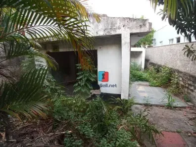 Lote/Terreno à venda, 147m² no Vila Serralheiro, São Paulo