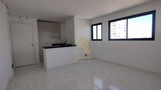 Apartamento com 1 Quarto para alugar, 45m² no Vila Aricanduva, São Paulo