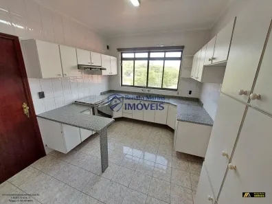 Casa com 3 Quartos à venda, 215m² no Centro, Votorantim
