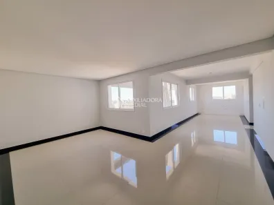 Apartamento com 3 Quartos à venda, 124m² no Rio Branco, Caxias do Sul