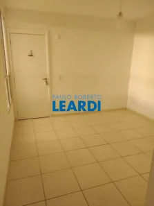 Apartamento com 2 Quartos à venda, 55m² no Estância Poços de Caldas, Poços de Caldas