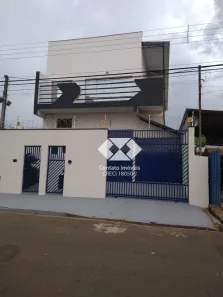 Ponto Comercial à venda, 355m² no Cidade Jardim, Americana